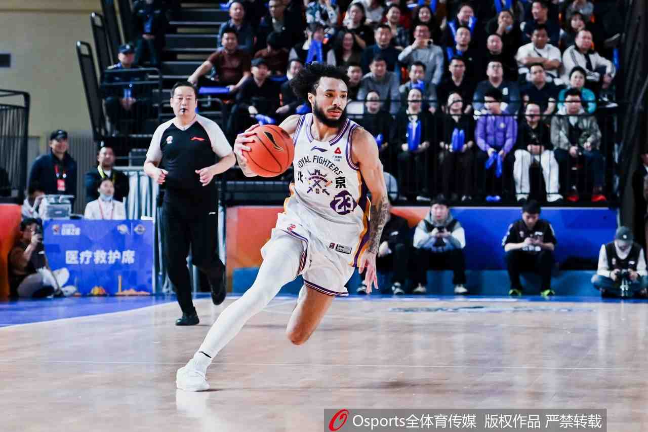 掘金vs爵士直播_掘金vs爵士视频直播_掘金vs爵士免费观看